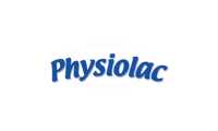 Sữa bột Physiolac