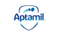 Sữa Aptamil