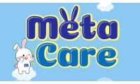 Sữa Meta Care