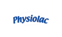 Physiolac