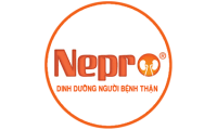 Sữa Nepro