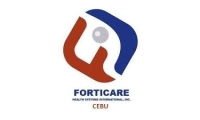 Sữa Forticare