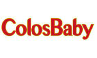 Sữa bột Colsbaby