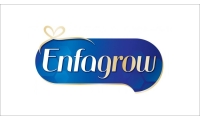 Sữa Enfamil - Enfagrow
