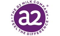 Sữa A2 Úc