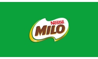 Sữa Milo Úc